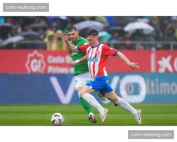 皇家社会客场取关键三分 冲击欧战资格信心增强