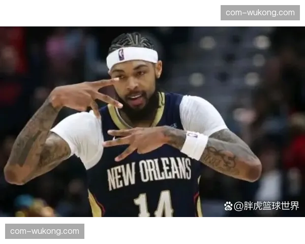 猛龙进攻过于依赖英格拉姆单打 下半场得分效率大幅下滑