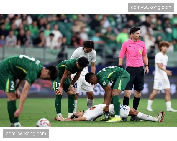 三镇防线高空球防守薄弱 本科维奇头球双响暴露定位球漏洞